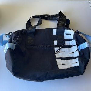Duffle bag